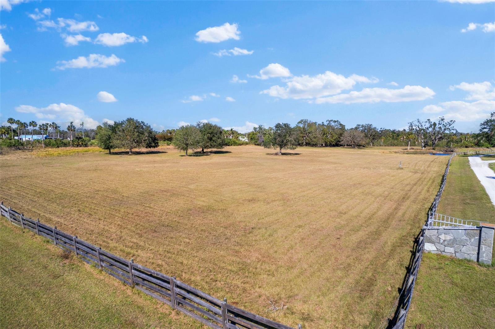 7000 US-19, TERRA CEIA, FL, 34250