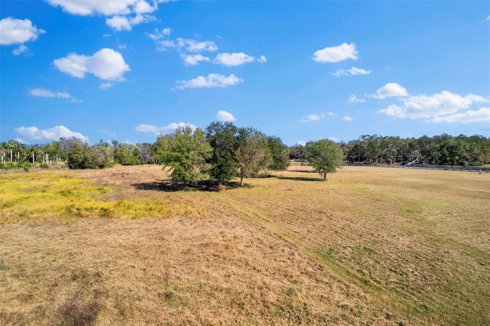 7000 US-19, TERRA CEIA, FL, 34250