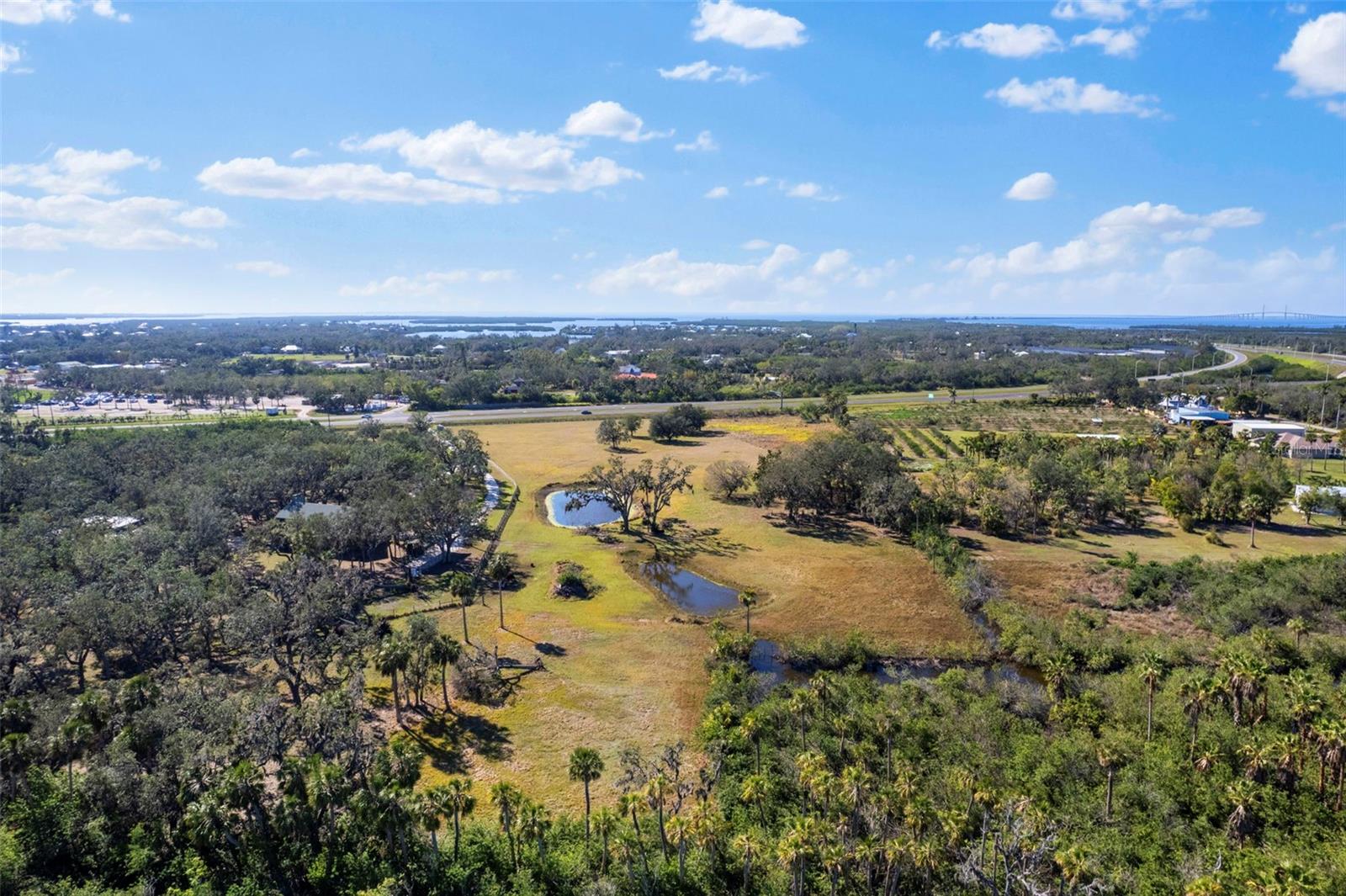 7000 US-19, TERRA CEIA, FL, 34250