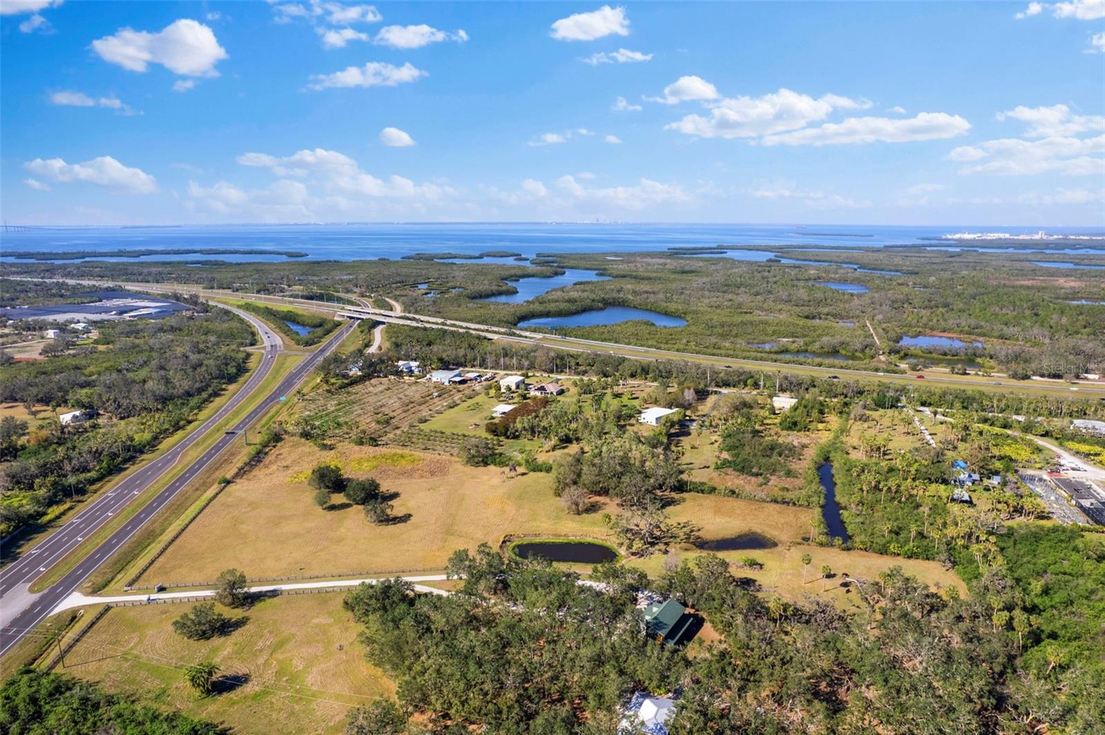 7000 US-19, TERRA CEIA, FL, 34250