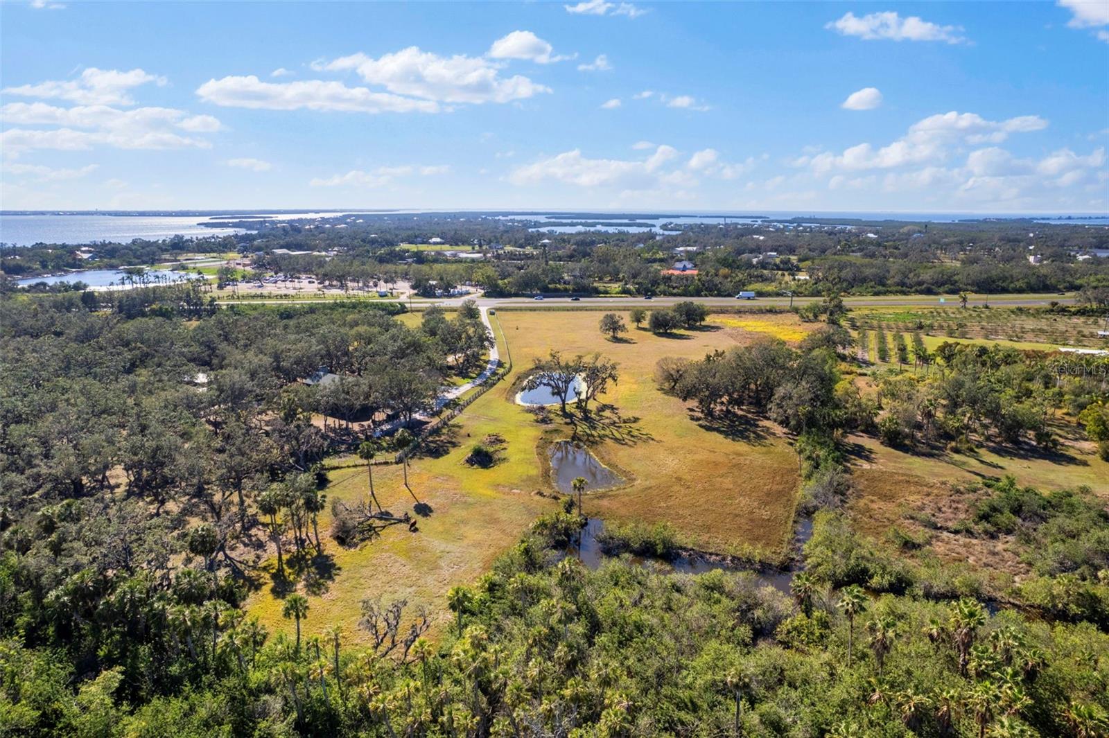 7000 US-19, TERRA CEIA, FL, 34250