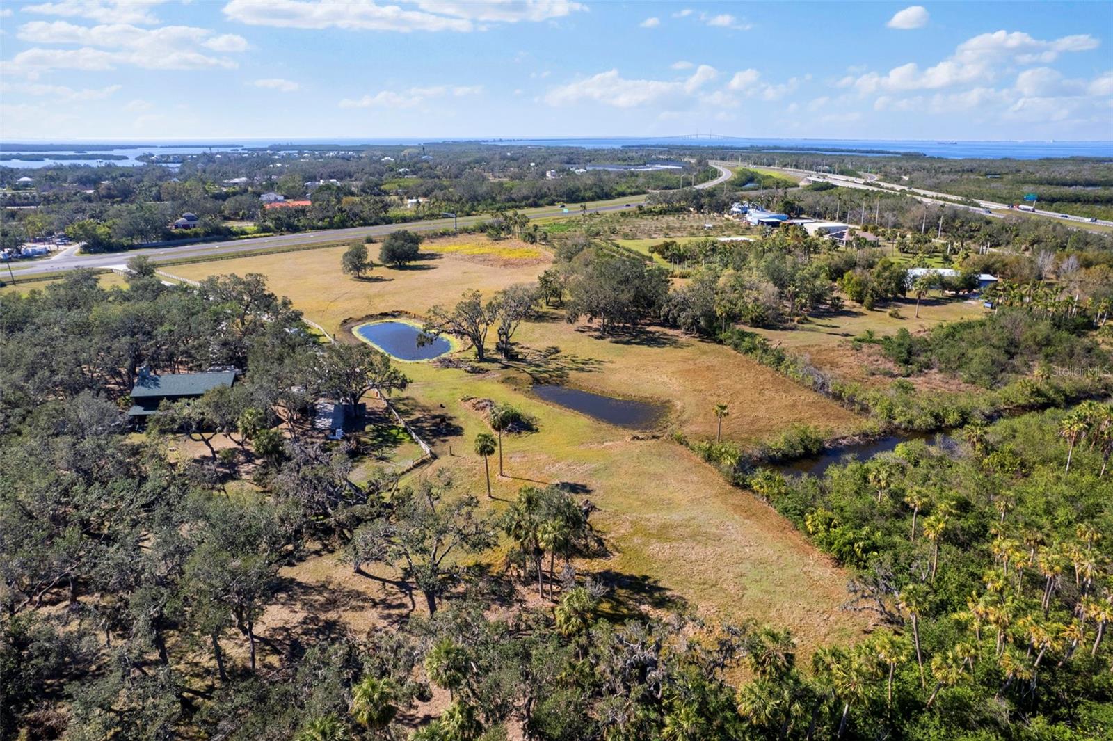 7000 US-19, TERRA CEIA, FL, 34250
