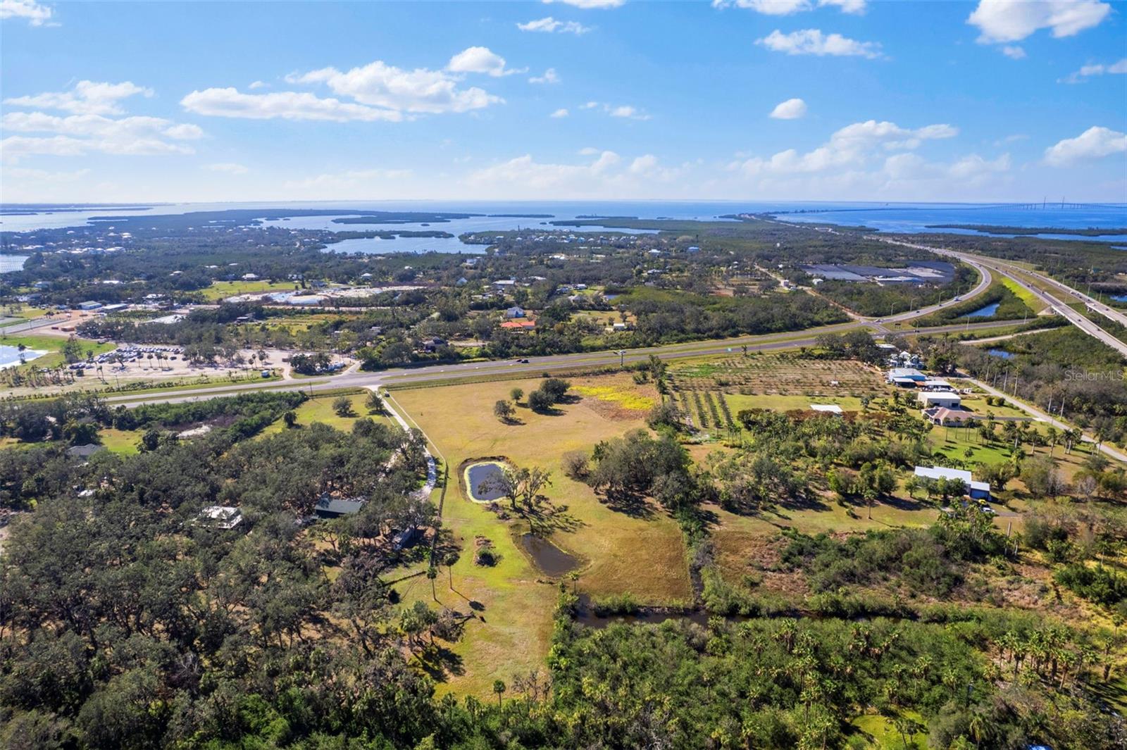 7000 US-19, TERRA CEIA, FL, 34250
