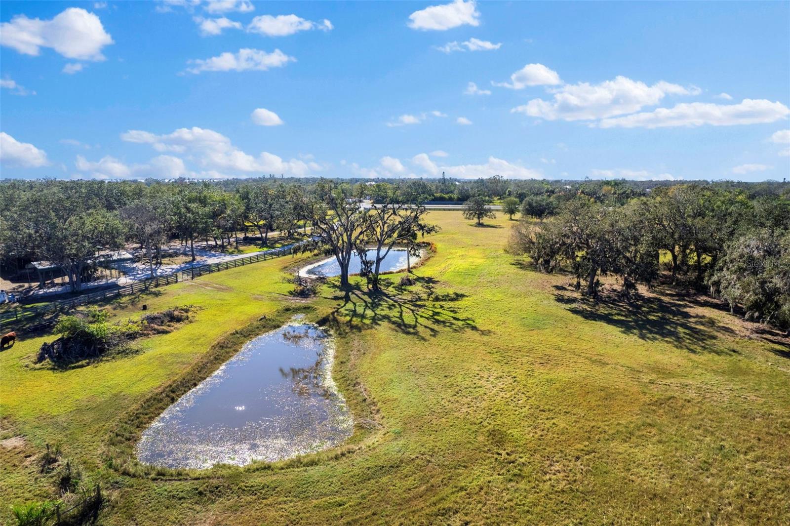 7000 US-19, TERRA CEIA, FL, 34250