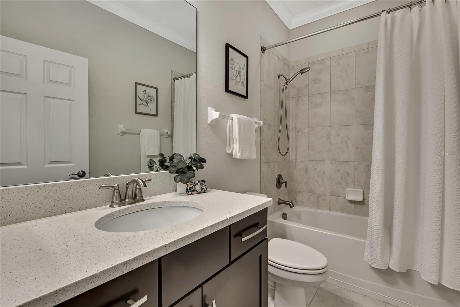 19793 LONG LAKE RANCH BLVD, LUTZ, FL, 33558