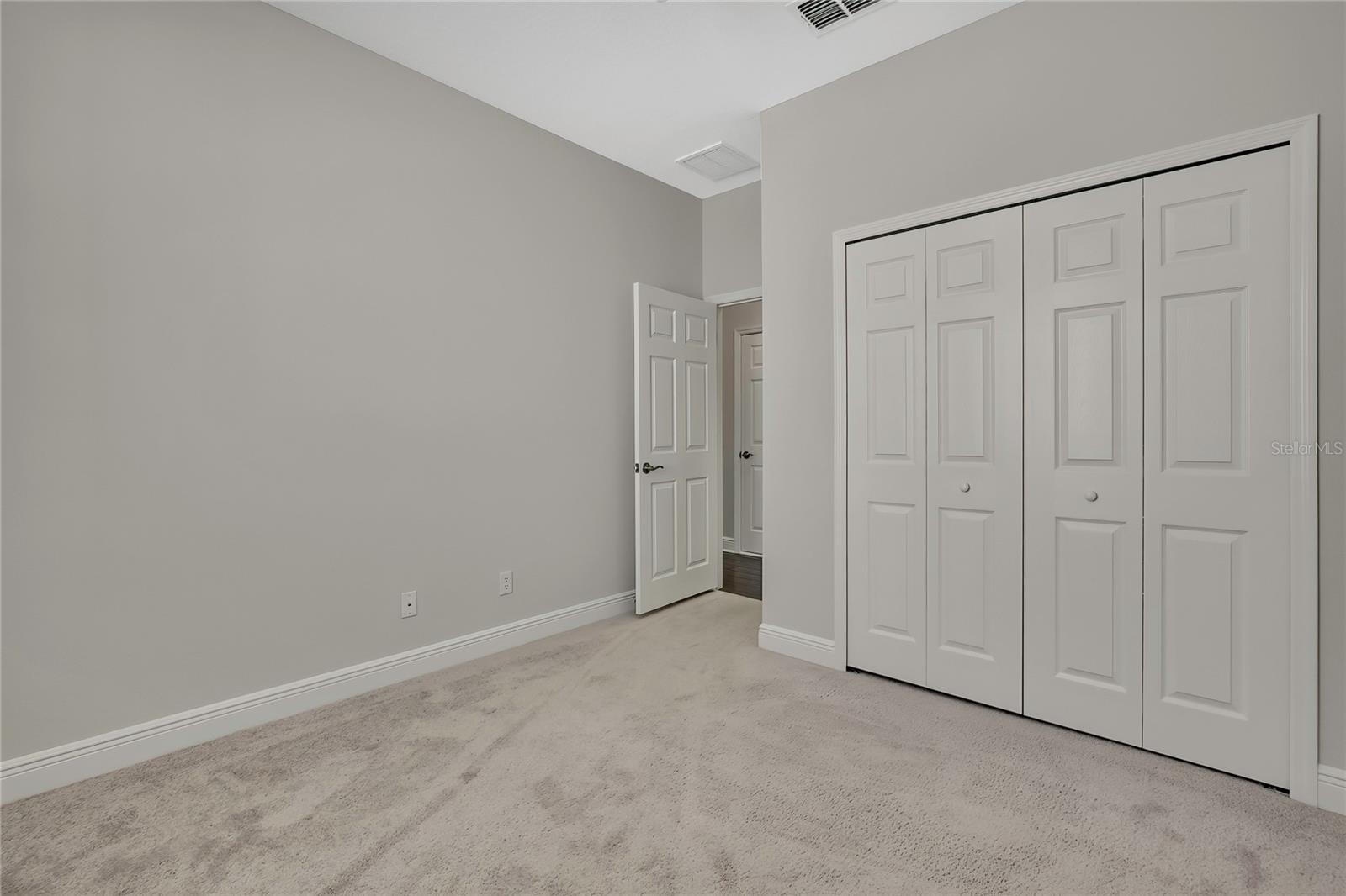 19793 LONG LAKE RANCH BLVD, LUTZ, FL, 33558