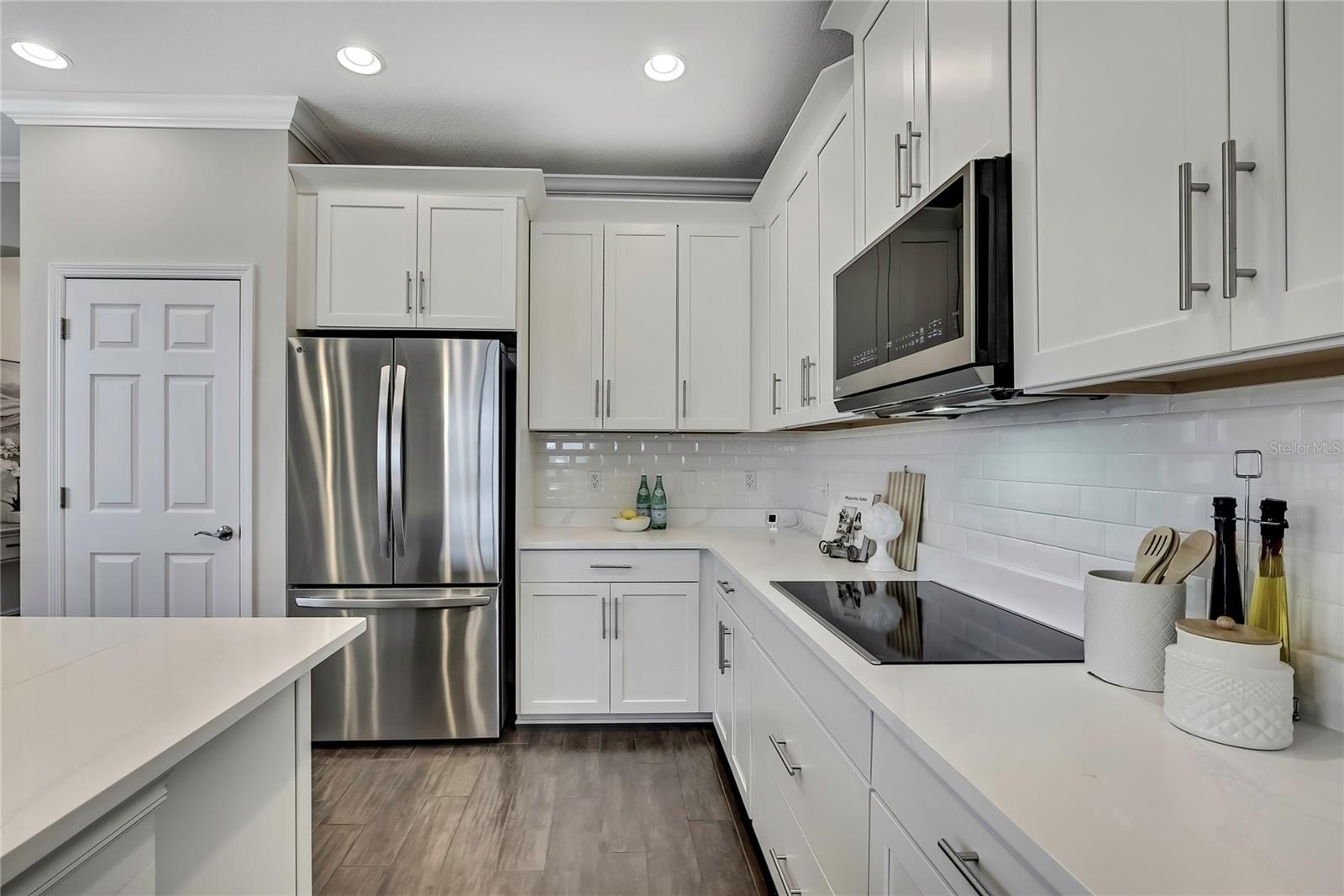 19793 LONG LAKE RANCH BLVD, LUTZ, FL, 33558