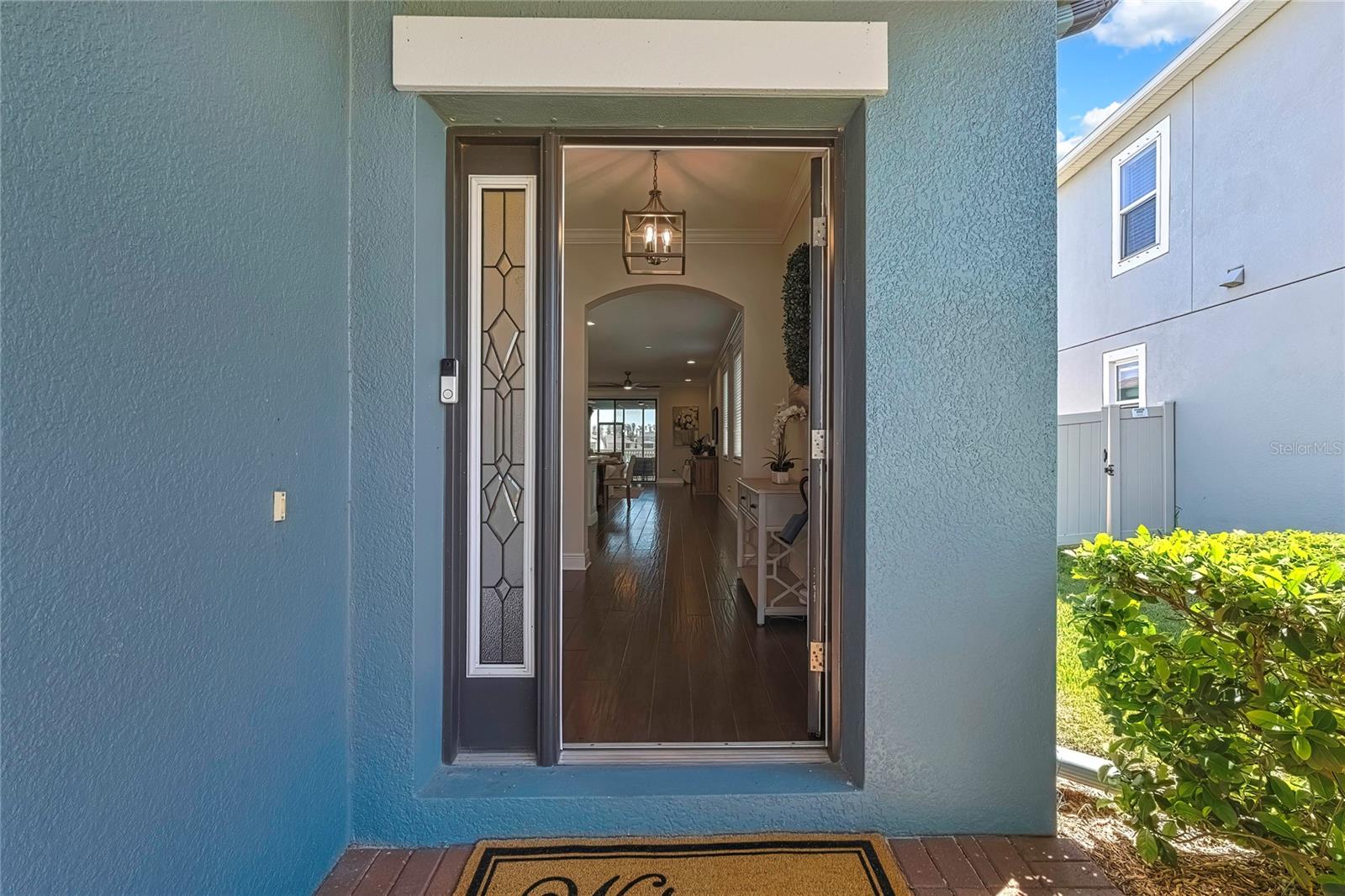 19793 LONG LAKE RANCH BLVD, LUTZ, FL, 33558