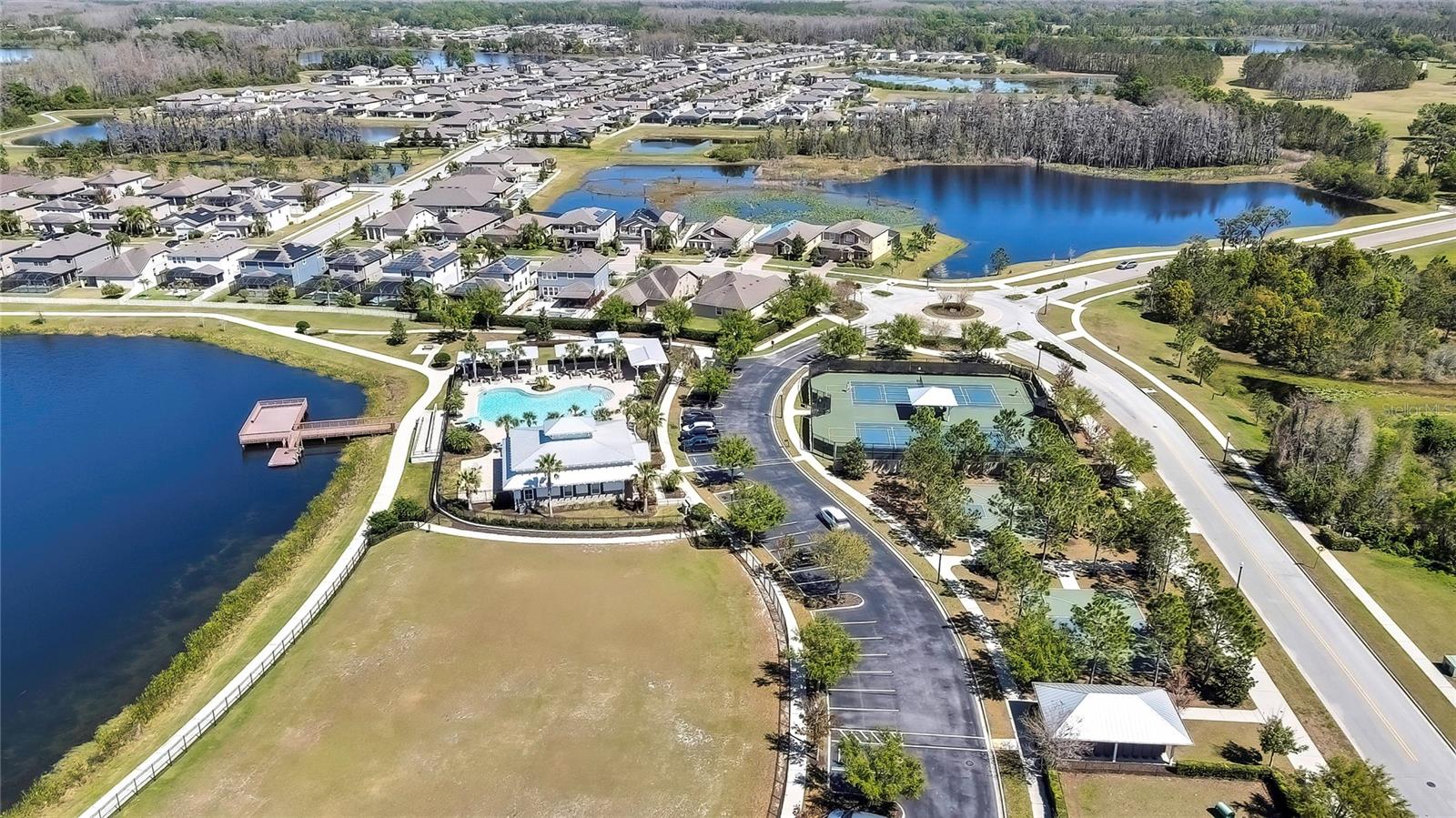 19793 LONG LAKE RANCH BLVD, LUTZ, FL, 33558