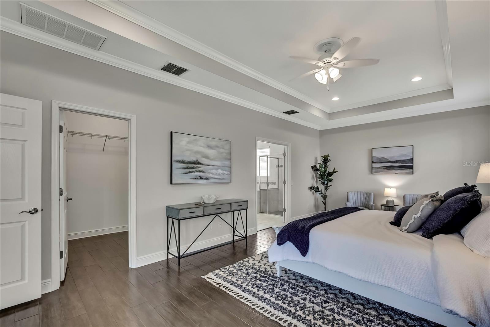 19793 LONG LAKE RANCH BLVD, LUTZ, FL, 33558