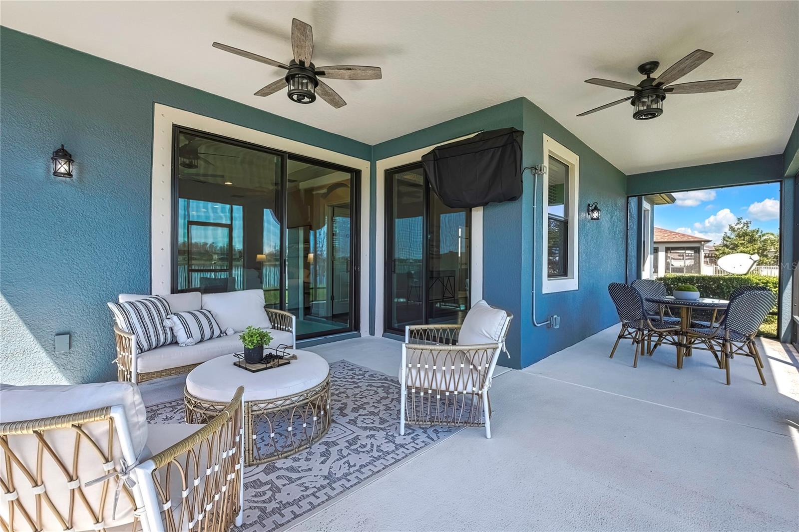 19793 LONG LAKE RANCH BLVD, LUTZ, FL, 33558
