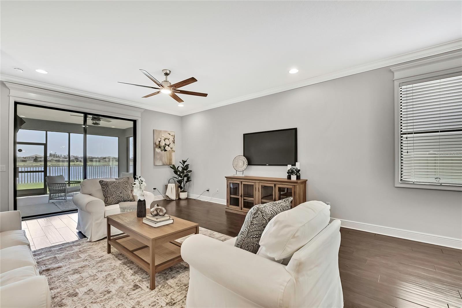 19793 LONG LAKE RANCH BLVD, LUTZ, FL, 33558