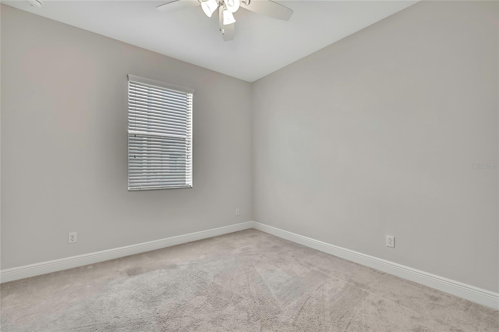 19793 LONG LAKE RANCH BLVD, LUTZ, FL, 33558