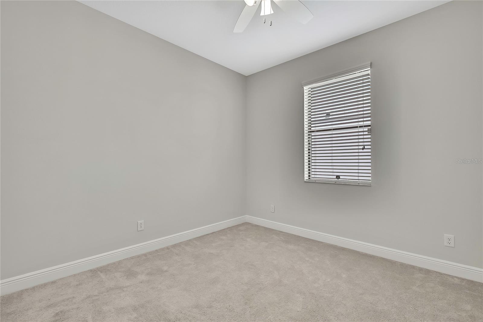 19793 LONG LAKE RANCH BLVD, LUTZ, FL, 33558