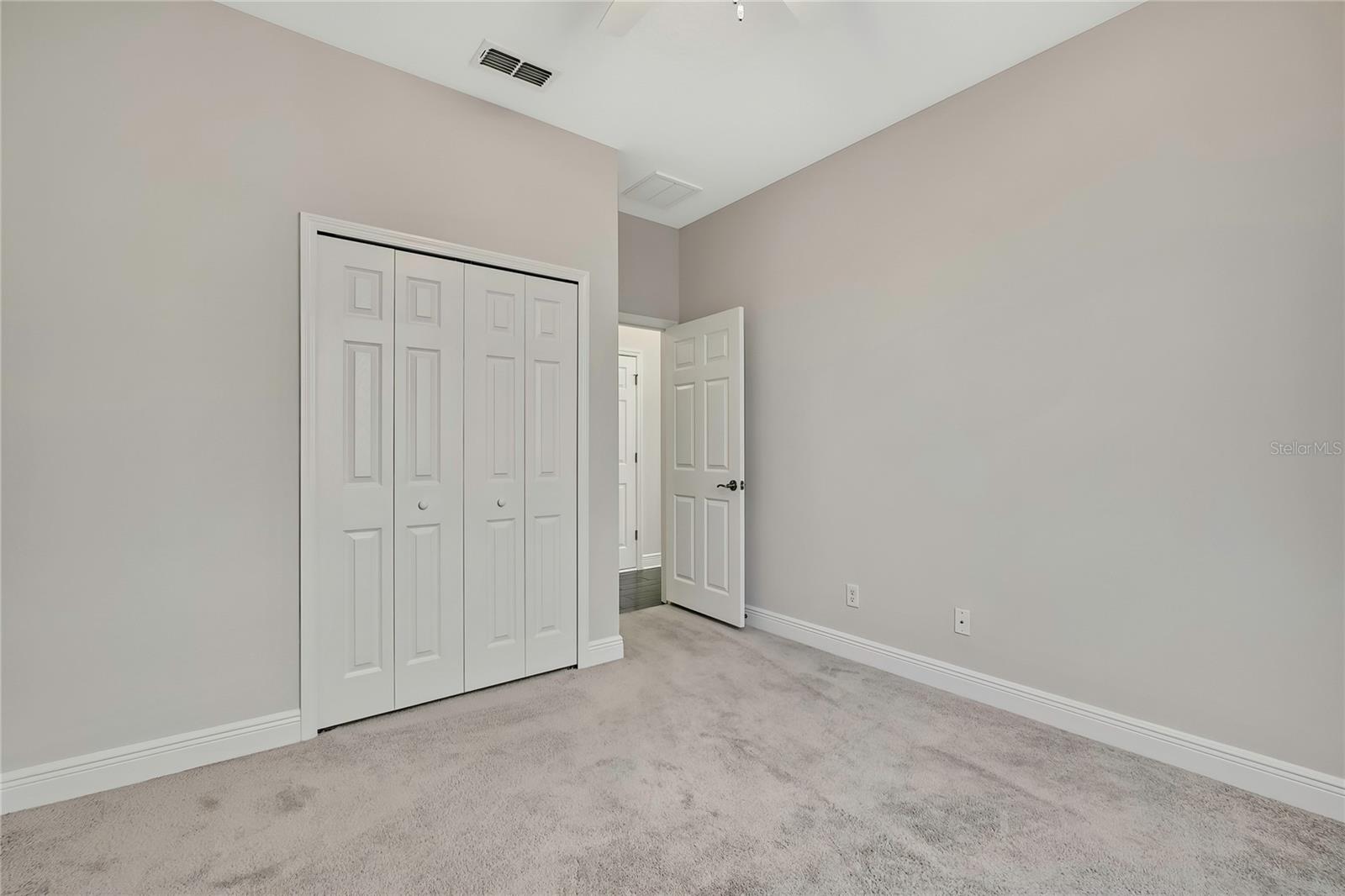 19793 LONG LAKE RANCH BLVD, LUTZ, FL, 33558
