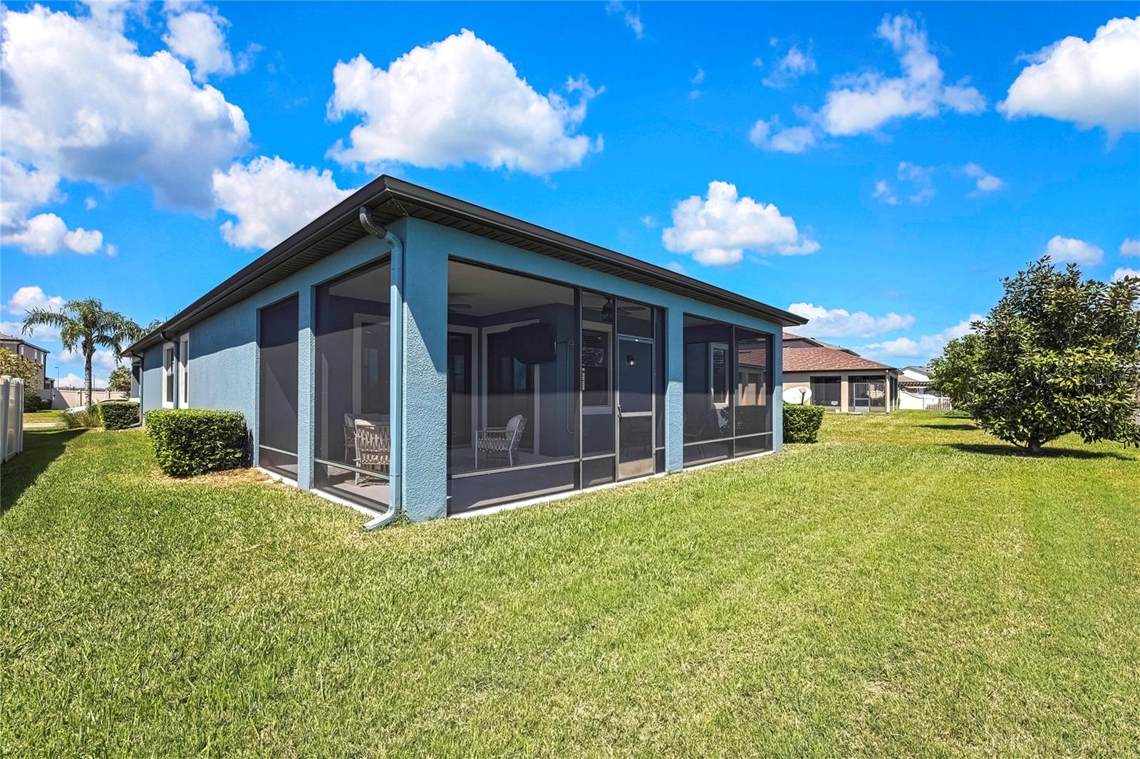 19793 LONG LAKE RANCH BLVD, LUTZ, FL, 33558