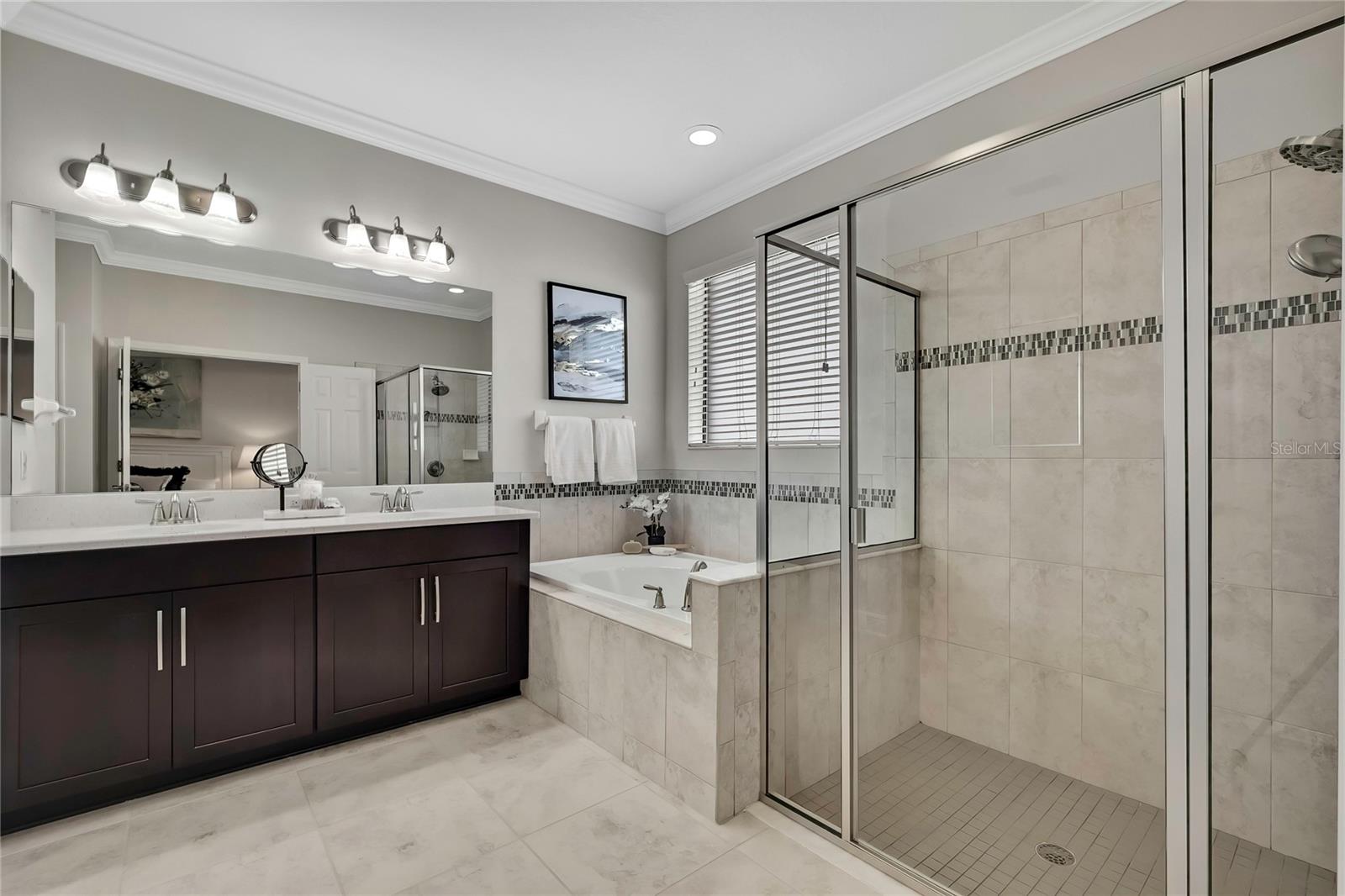 19793 LONG LAKE RANCH BLVD, LUTZ, FL, 33558