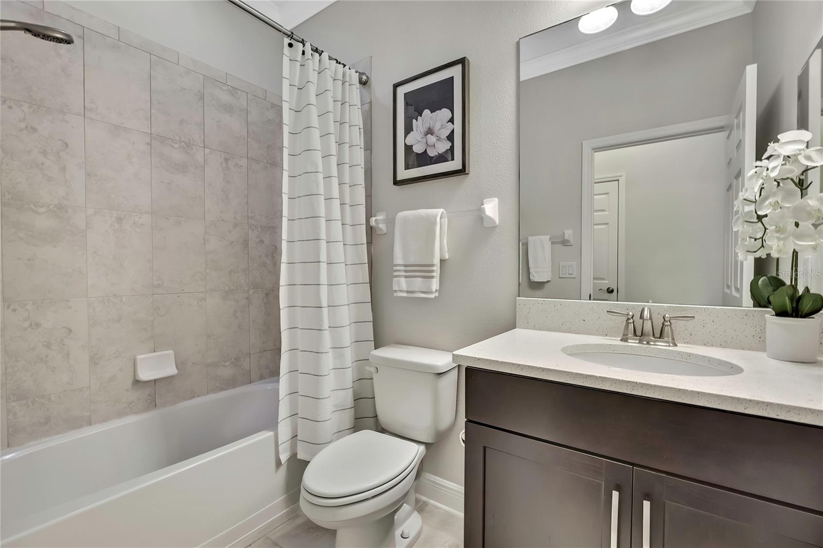 19793 LONG LAKE RANCH BLVD, LUTZ, FL, 33558