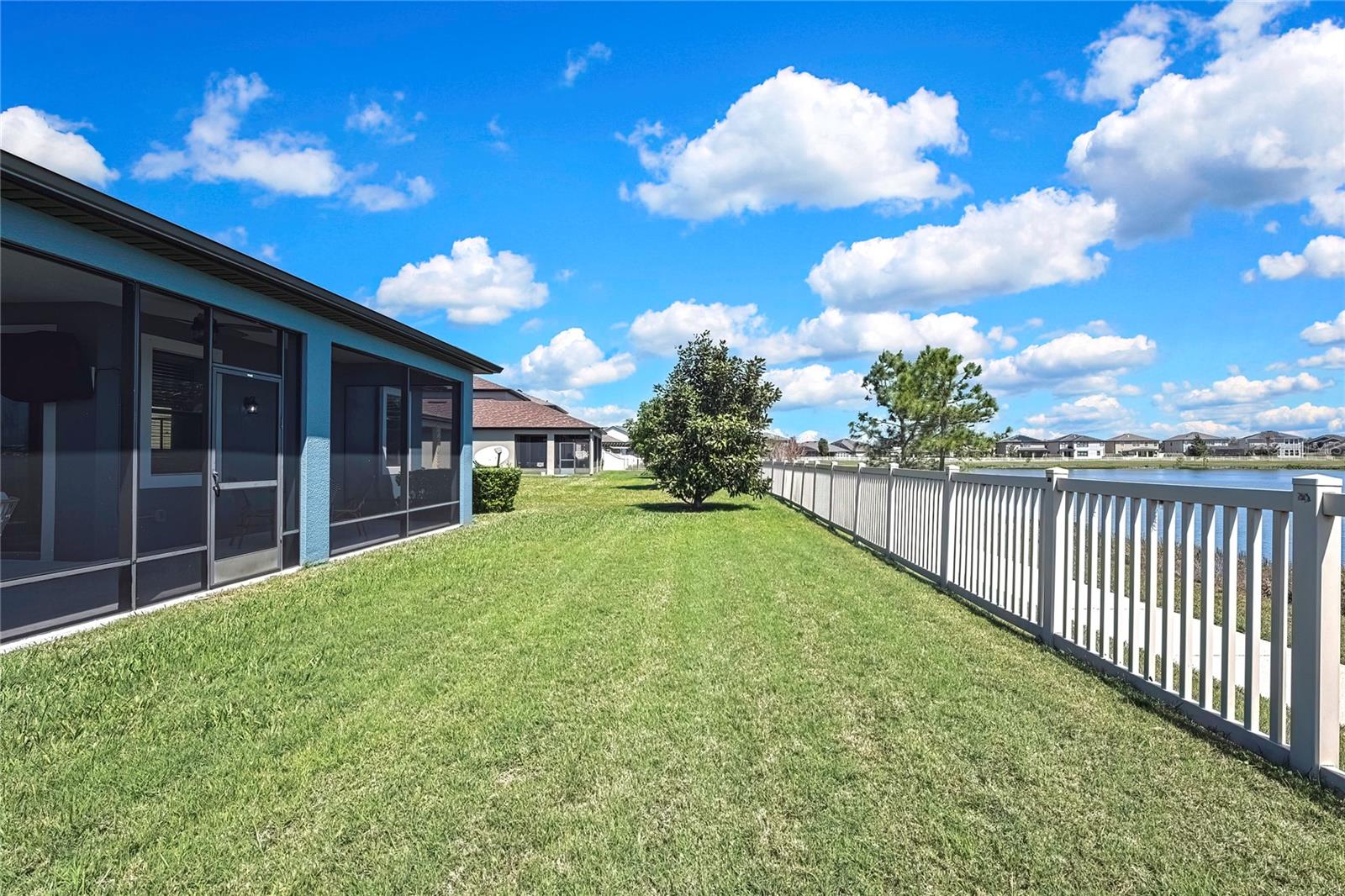 19793 LONG LAKE RANCH BLVD, LUTZ, FL, 33558