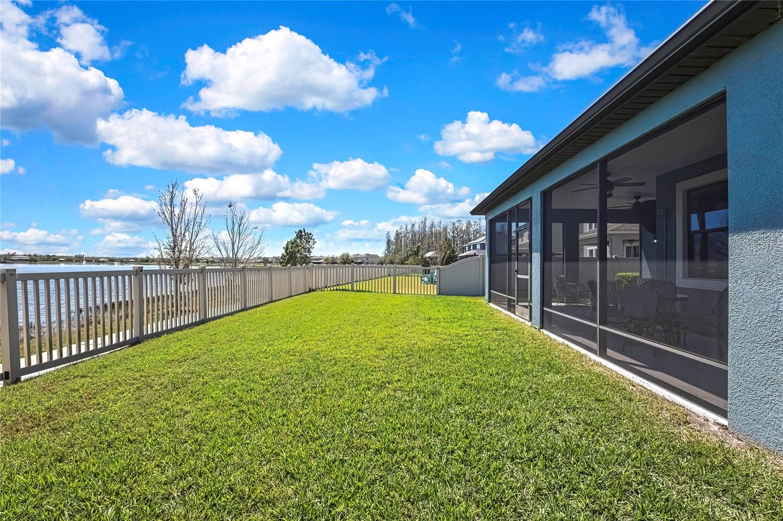 19793 LONG LAKE RANCH BLVD, LUTZ, FL, 33558