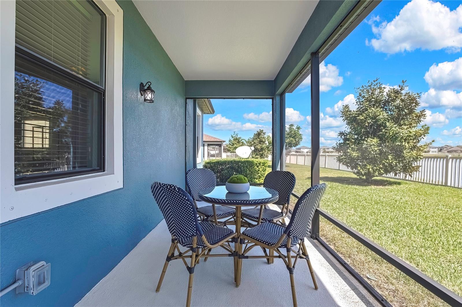 19793 LONG LAKE RANCH BLVD, LUTZ, FL, 33558