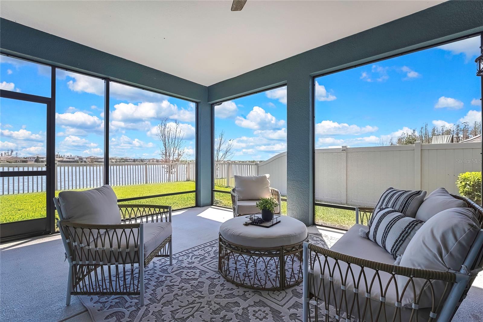 19793 LONG LAKE RANCH BLVD, LUTZ, FL, 33558