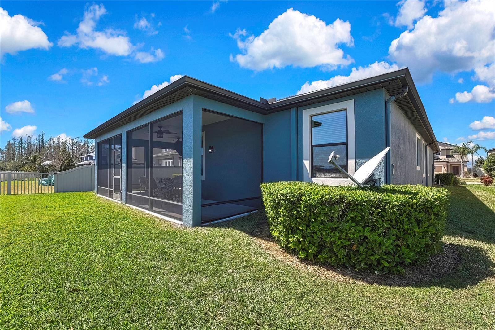 19793 LONG LAKE RANCH BLVD, LUTZ, FL, 33558