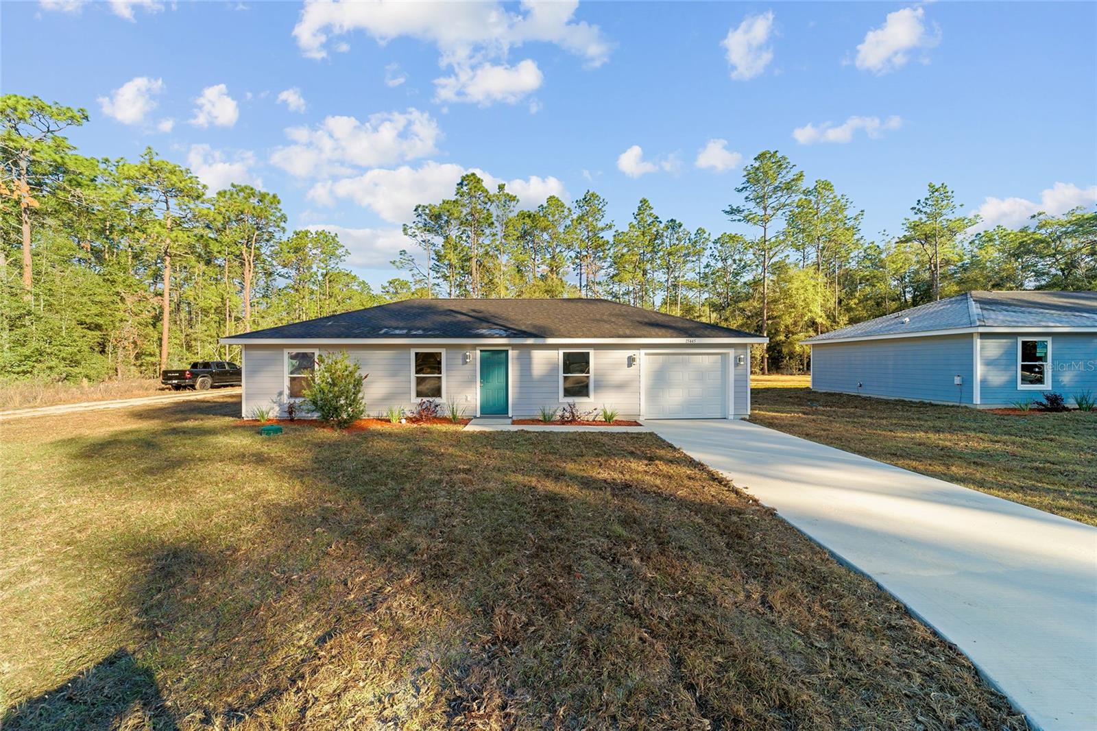 15942 SW 30TH LN, OCALA, FL, 34481