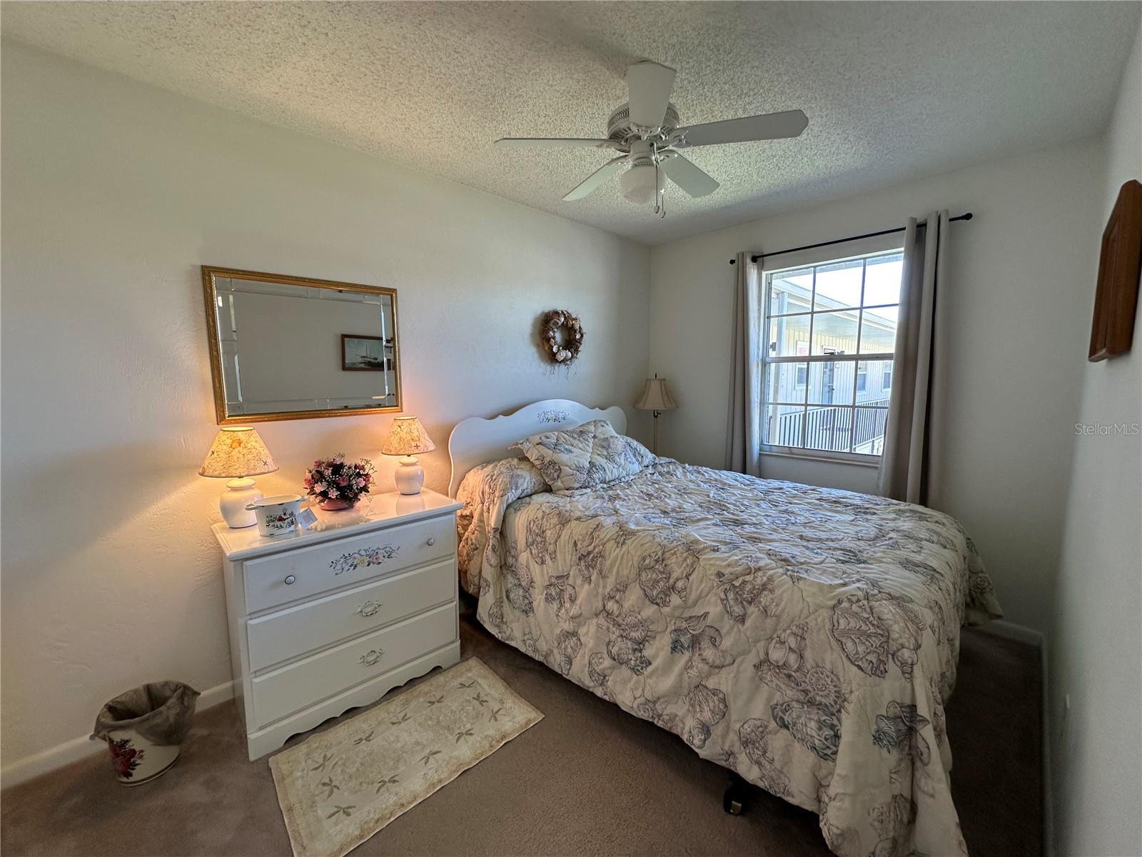 1640 JUNO TRL #205B, ASTOR, FL, 32102