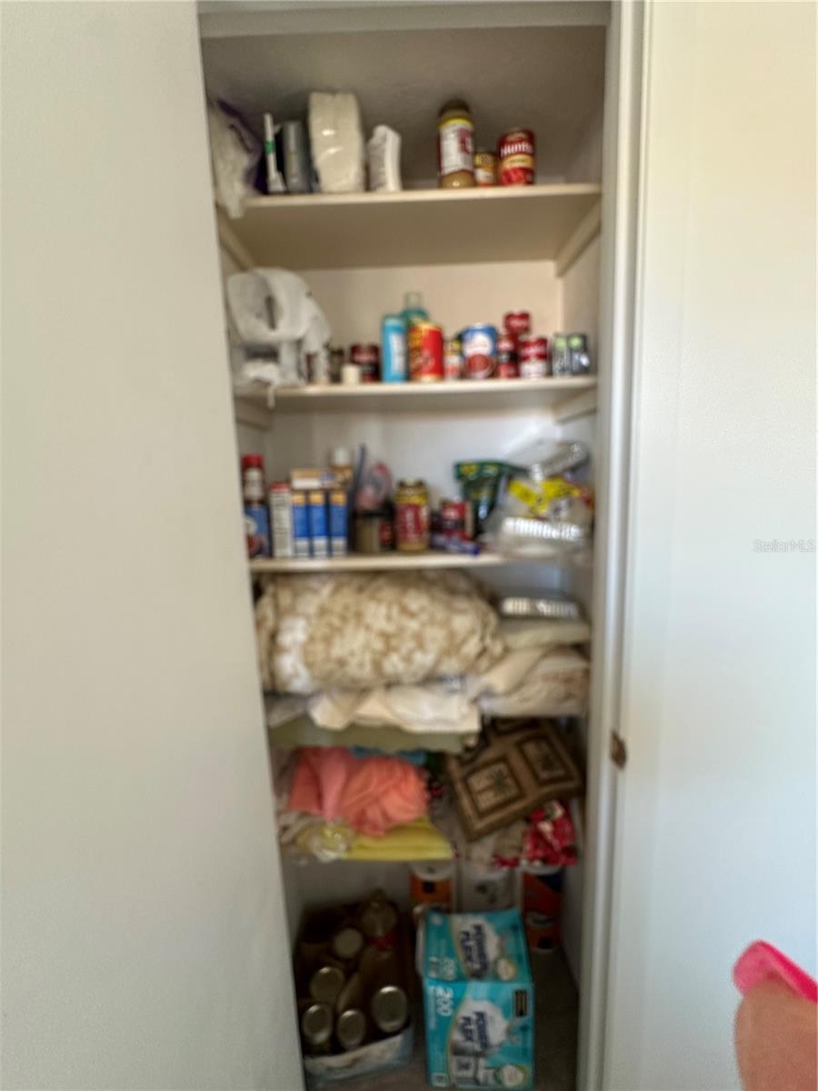 1640 JUNO TRL #205B, ASTOR, FL, 32102