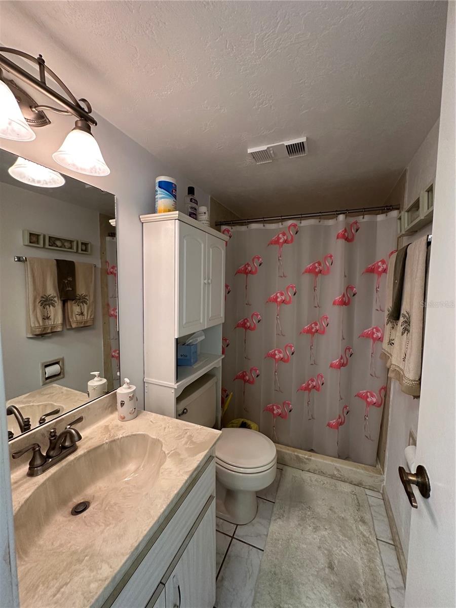 1640 JUNO TRL #205B, ASTOR, FL, 32102
