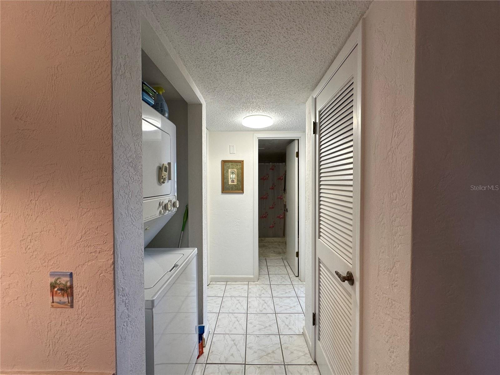 1640 JUNO TRL #205B, ASTOR, FL, 32102