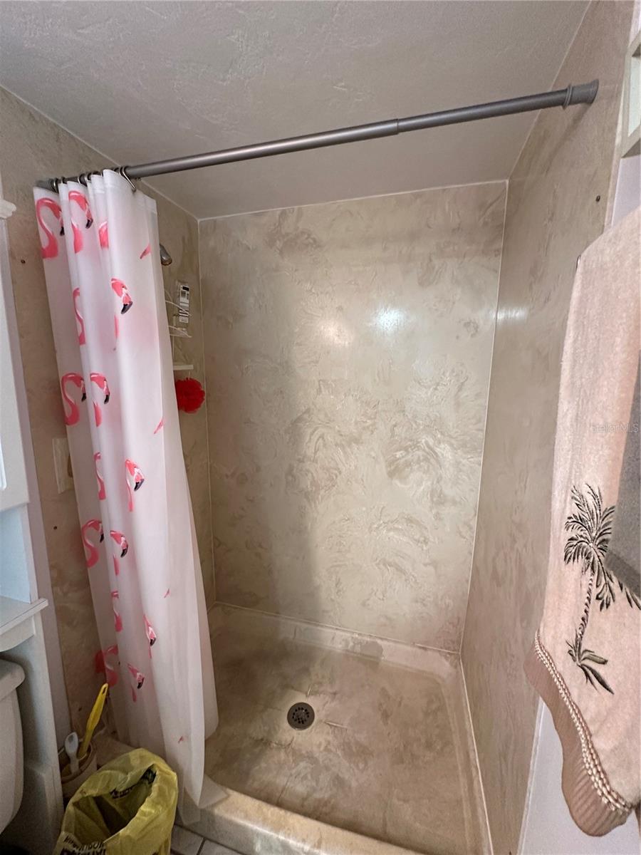 1640 JUNO TRL #205B, ASTOR, FL, 32102