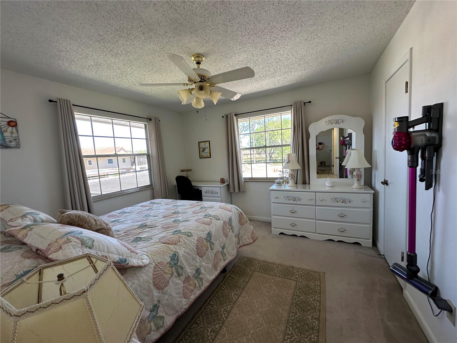 1640 JUNO TRL #205B, ASTOR, FL, 32102