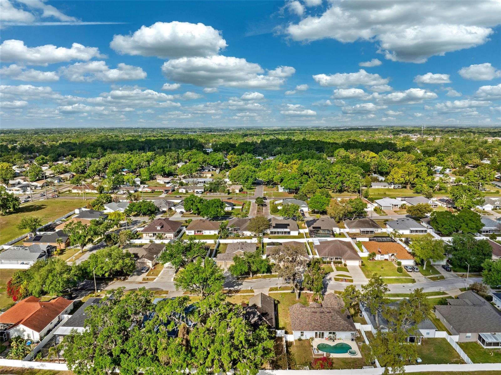 2329 TOWERING OAKS CIR, SEFFNER, FL, 33584