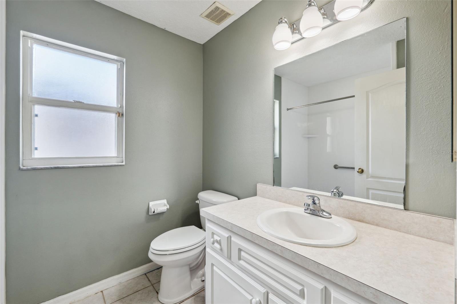 2329 TOWERING OAKS CIR, SEFFNER, FL, 33584