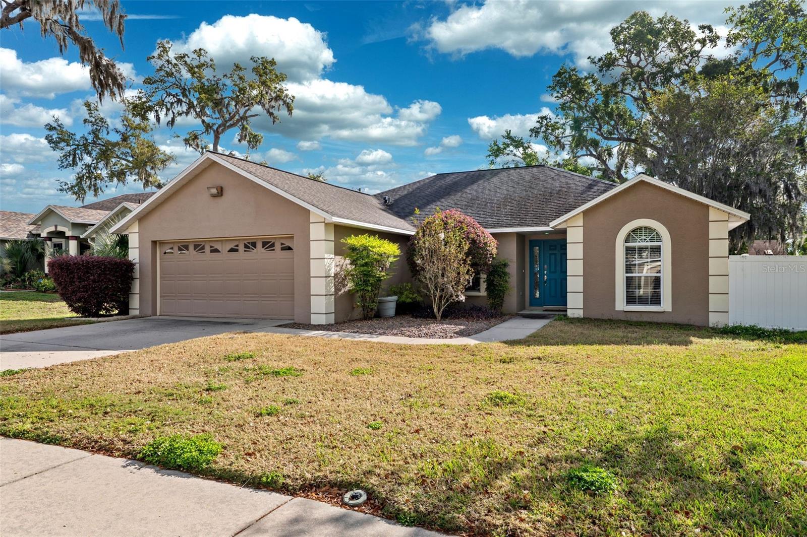 2329 TOWERING OAKS CIR, SEFFNER, FL, 33584