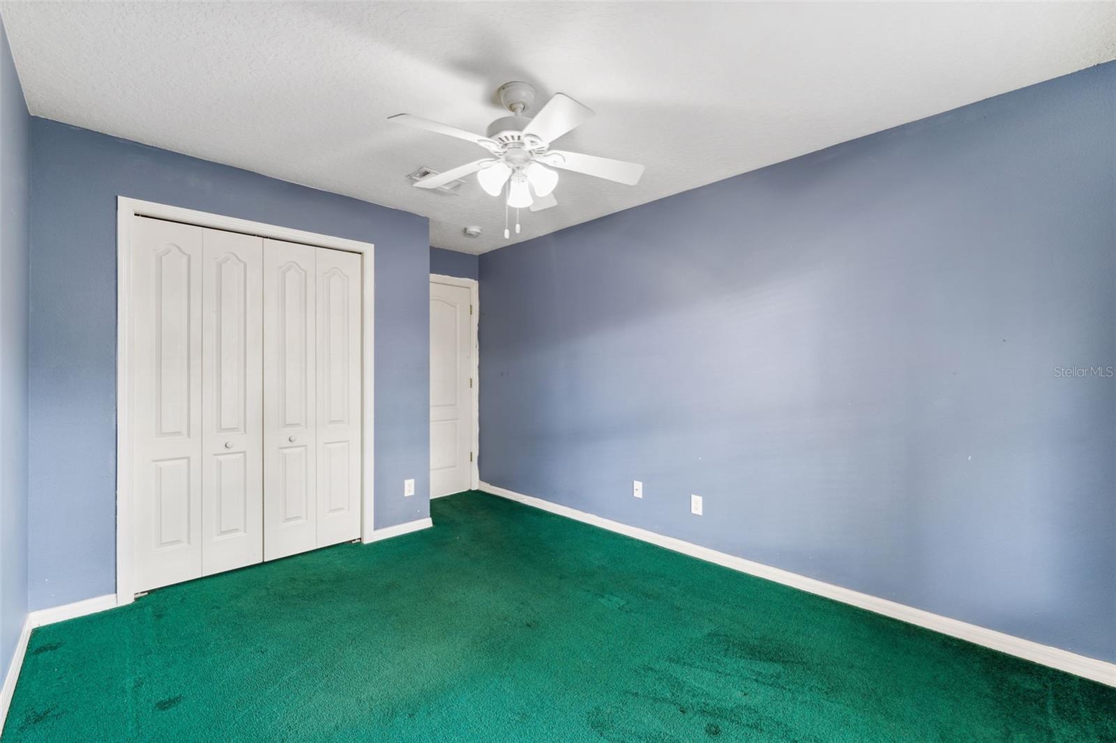 2329 TOWERING OAKS CIR, SEFFNER, FL, 33584