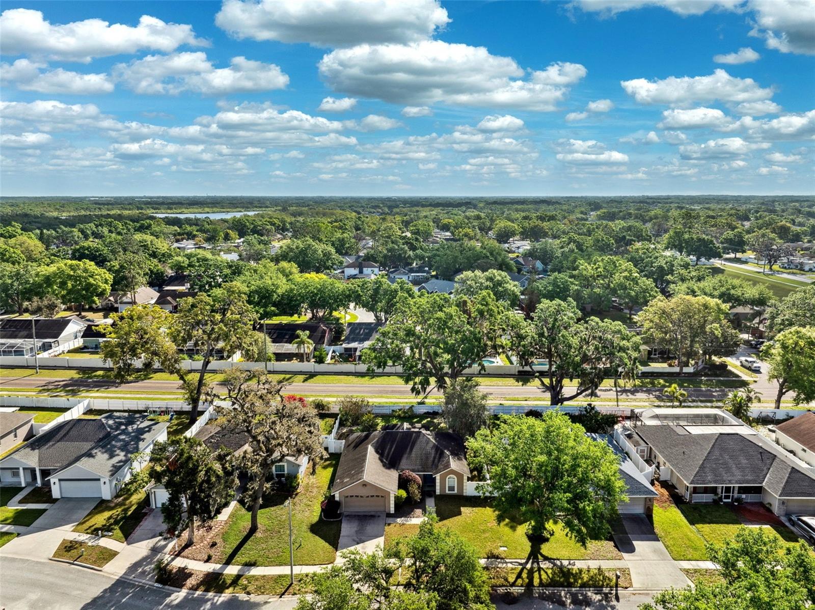 2329 TOWERING OAKS CIR, SEFFNER, FL, 33584
