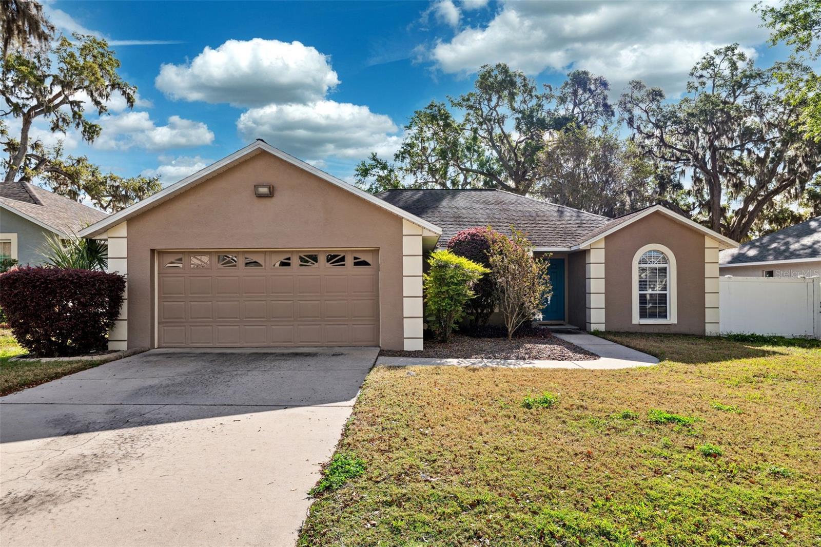 2329 TOWERING OAKS CIR, SEFFNER, FL, 33584