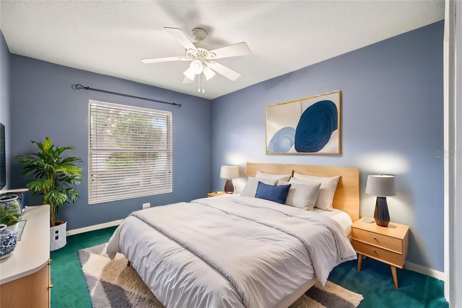 2329 TOWERING OAKS CIR, SEFFNER, FL, 33584