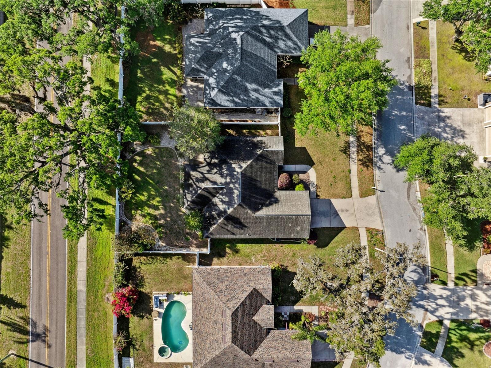 2329 TOWERING OAKS CIR, SEFFNER, FL, 33584