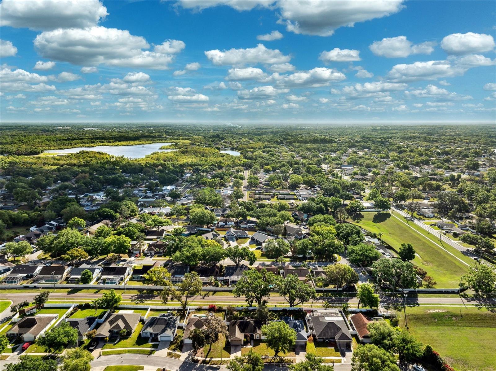 2329 TOWERING OAKS CIR, SEFFNER, FL, 33584