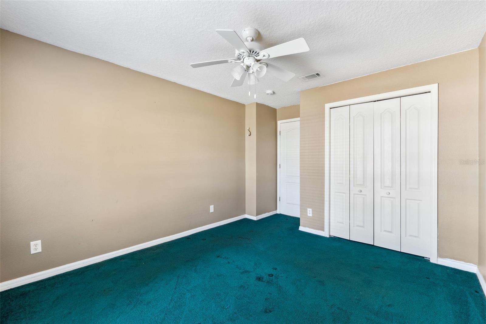 2329 TOWERING OAKS CIR, SEFFNER, FL, 33584