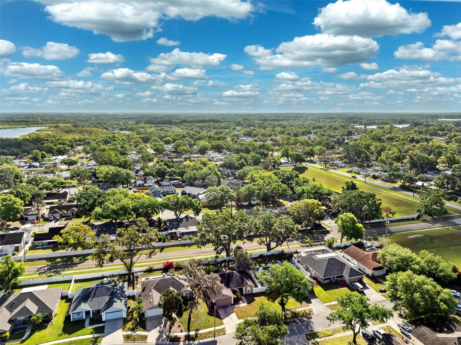 2329 TOWERING OAKS CIR, SEFFNER, FL, 33584