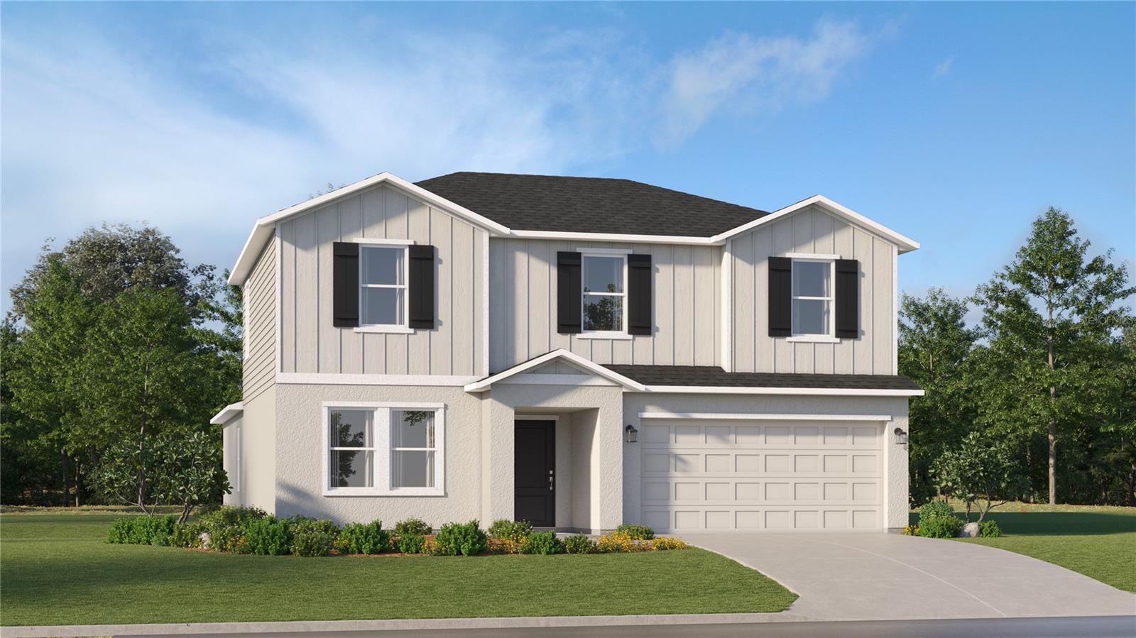 11888 BRAE WAY, DADE CITY, FL, 33525