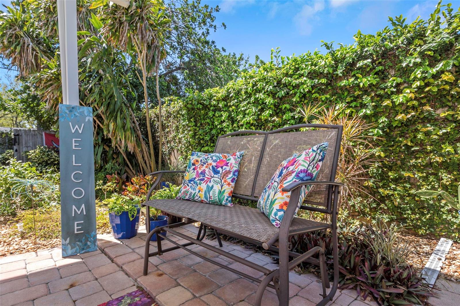 4334 30TH AVE N, ST PETERSBURG, FL, 33713