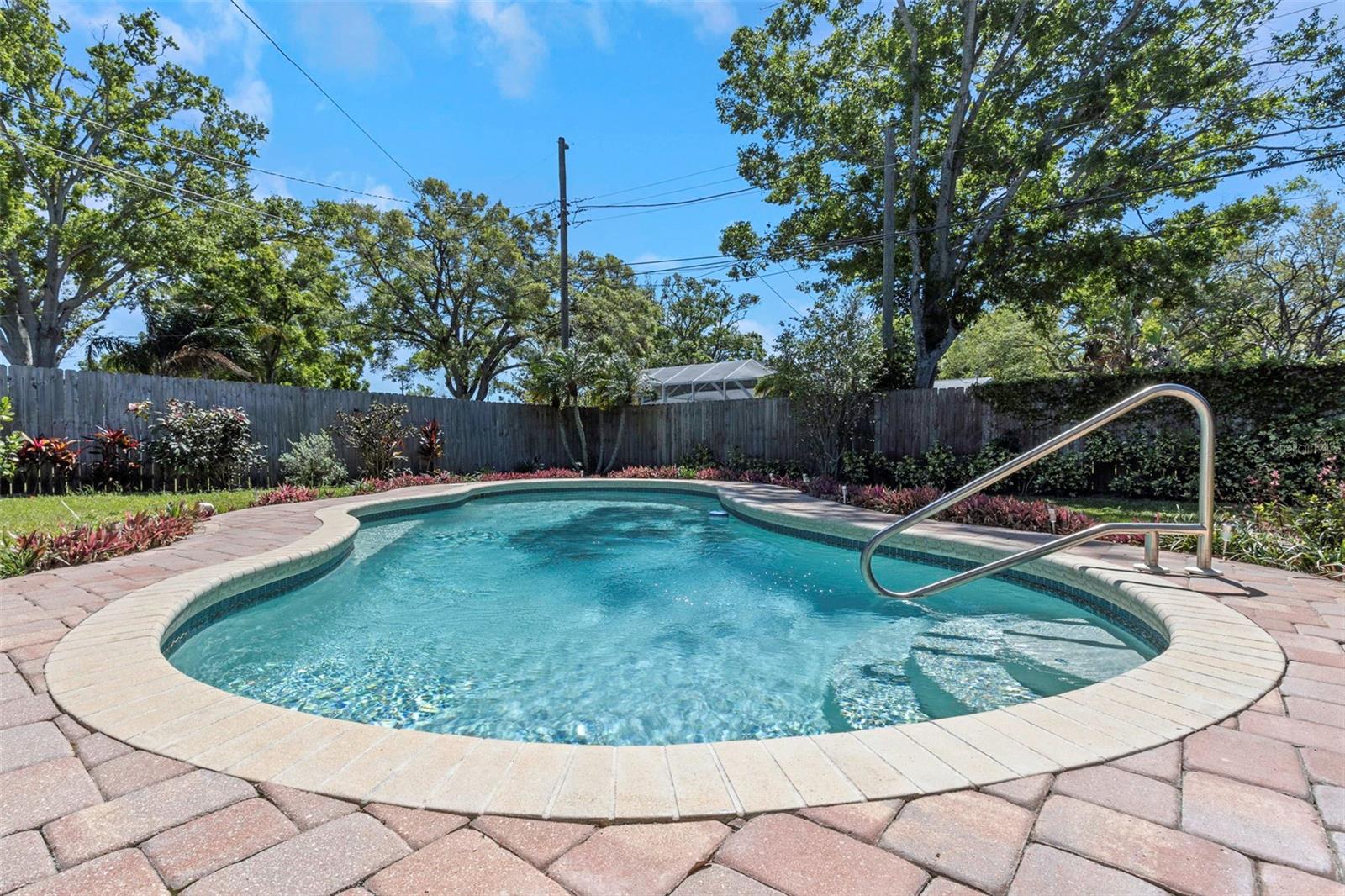 4334 30TH AVE N, ST PETERSBURG, FL, 33713