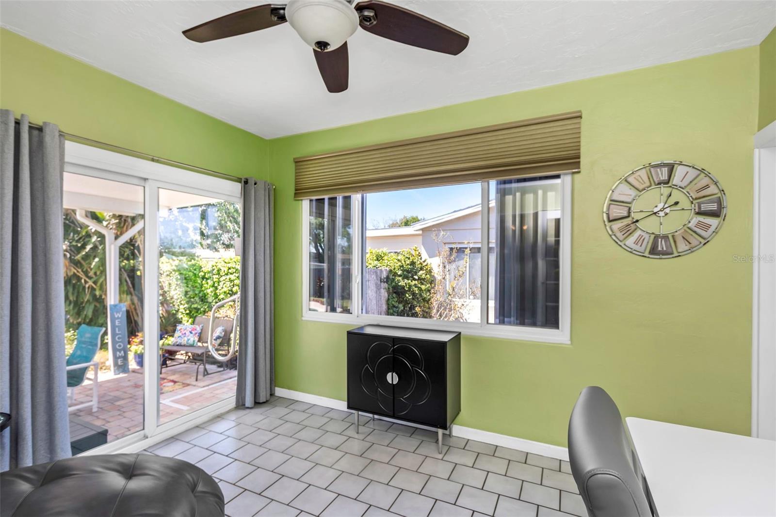 4334 30TH AVE N, ST PETERSBURG, FL, 33713