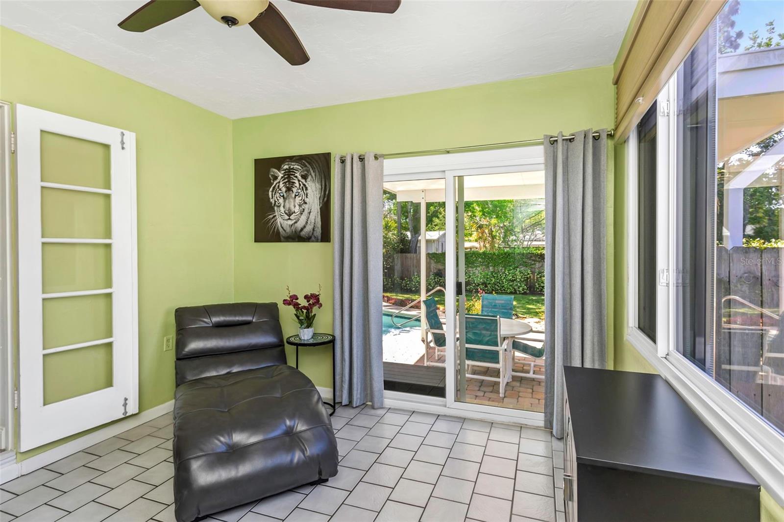 4334 30TH AVE N, ST PETERSBURG, FL, 33713